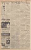 Nottingham Evening Post Wednesday 05 September 1934 Page 6