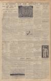 Nottingham Evening Post Wednesday 05 September 1934 Page 7