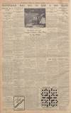 Nottingham Evening Post Wednesday 05 September 1934 Page 8