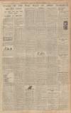 Nottingham Evening Post Wednesday 05 September 1934 Page 9