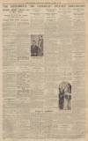 Nottingham Evening Post Wednesday 03 October 1934 Page 7