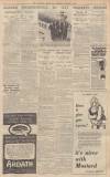Nottingham Evening Post Wednesday 03 October 1934 Page 9