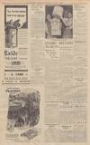 Nottingham Evening Post Wednesday 03 October 1934 Page 10