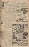 Nottingham Evening Post Friday 05 October 1934 Page 5