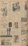 Nottingham Evening Post Friday 05 October 1934 Page 6