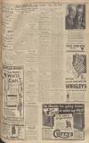 Nottingham Evening Post Friday 05 October 1934 Page 13