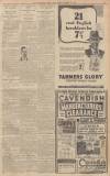 Nottingham Evening Post Monday 22 October 1934 Page 5