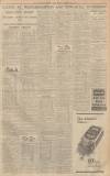 Nottingham Evening Post Monday 22 October 1934 Page 11