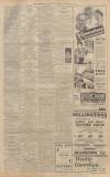 Nottingham Evening Post Thursday 15 November 1934 Page 3