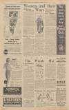 Nottingham Evening Post Thursday 15 November 1934 Page 4
