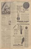 Nottingham Evening Post Thursday 15 November 1934 Page 5