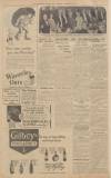 Nottingham Evening Post Thursday 15 November 1934 Page 6