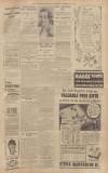 Nottingham Evening Post Thursday 15 November 1934 Page 7