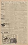 Nottingham Evening Post Thursday 15 November 1934 Page 8