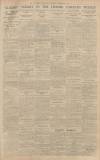 Nottingham Evening Post Thursday 15 November 1934 Page 9