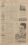 Nottingham Evening Post Thursday 15 November 1934 Page 11
