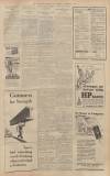 Nottingham Evening Post Thursday 15 November 1934 Page 13