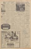 Nottingham Evening Post Thursday 15 November 1934 Page 14
