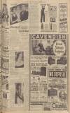 Nottingham Evening Post Friday 16 November 1934 Page 5