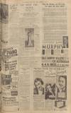 Nottingham Evening Post Friday 16 November 1934 Page 7