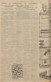 Nottingham Evening Post Friday 16 November 1934 Page 10