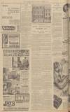 Nottingham Evening Post Friday 16 November 1934 Page 12