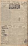 Nottingham Evening Post Friday 16 November 1934 Page 14