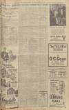Nottingham Evening Post Friday 16 November 1934 Page 15