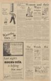 Nottingham Evening Post Thursday 29 November 1934 Page 4
