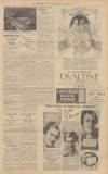 Nottingham Evening Post Thursday 29 November 1934 Page 5