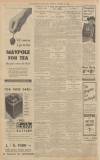 Nottingham Evening Post Thursday 29 November 1934 Page 6