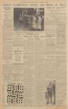 Nottingham Evening Post Thursday 29 November 1934 Page 10