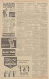 Nottingham Evening Post Thursday 29 November 1934 Page 12