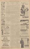 Nottingham Evening Post Thursday 29 November 1934 Page 13