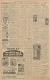Nottingham Evening Post Thursday 29 November 1934 Page 14