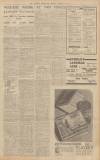 Nottingham Evening Post Thursday 29 November 1934 Page 15