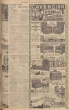 Nottingham Evening Post Friday 30 November 1934 Page 5