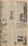Nottingham Evening Post Friday 30 November 1934 Page 7