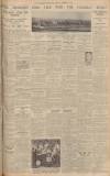 Nottingham Evening Post Friday 30 November 1934 Page 9