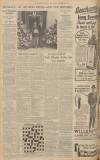 Nottingham Evening Post Friday 30 November 1934 Page 10