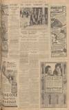 Nottingham Evening Post Friday 30 November 1934 Page 11