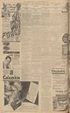 Nottingham Evening Post Friday 30 November 1934 Page 12