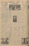 Nottingham Evening Post Friday 30 November 1934 Page 14