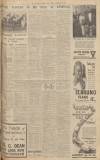 Nottingham Evening Post Friday 30 November 1934 Page 15