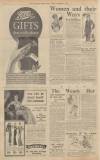Nottingham Evening Post Tuesday 04 December 1934 Page 4