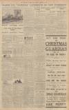 Nottingham Evening Post Tuesday 04 December 1934 Page 11