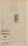 Nottingham Evening Post Saturday 15 December 1934 Page 6