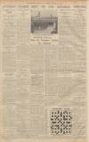 Nottingham Evening Post Saturday 15 December 1934 Page 8