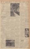 Nottingham Evening Post Tuesday 01 January 1935 Page 7