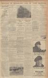 Nottingham Evening Post Thursday 03 January 1935 Page 5